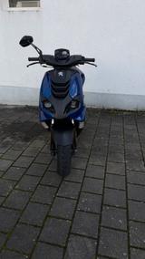 Peugeot Speedfight 4 2T - Angebote