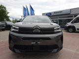 Citroën C5 Aircross 1.2 145 Plus LED SHZ Klima Kamera - Citroën Jahreswagen