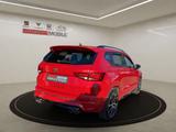 Cupra Ateca 2.0 TSI 4Drive DSG - Cupra Ateca Gebrauchtwagen