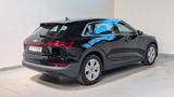 Audi e-tron 50 quattro KAM*ACC*LED*NAV*SHZ*AIR*LANE - Audi e-tron in Hamburg
