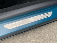 Alpine A110 - Vorschau Bild 31