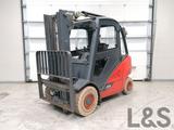 Linde H30D-02 EVO - Angebote