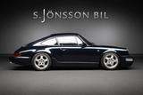 Porsche 911 Carrera RS - Porsche 964 Carrera RS Gebrauchtwagen