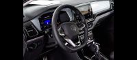Volkswagen T-Cross - Vorschau Bild 18