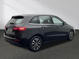 Mercedes-Benz B 200 Kamera Spiegel-Paket Sitzheizung AHK LED - gebrauchte Mercedes-Benz B 200 aus dem Jahr 2024