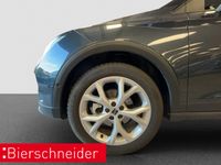 Seat Arona - Vorschau Bild 11