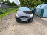 Opel Astra GTC  H 2.0 Turbo - Opel Astra: H Gtc Turbo