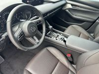 Mazda 3 - Vorschau Bild 10