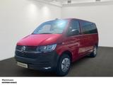 Volkswagen T6.1 Kombi 2.0 TDI DSG CLIMATIC SHZ PDC ZV - Volkswagen T6 Kombi in Wuppertal