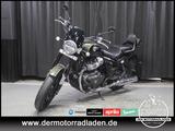 Royal Enfield Super Meteor 650 / VERSAND BUNDESWEIT - ROYAL ENFIELD MOTORRAD