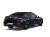 BMW M760 e xDrive Limousine Leder Park-Assist Pano B - BMW M760 in Berlin