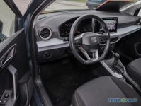 Seat Arona - Vorschau Bild 10