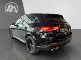 Mercedes-Benz GLC 220 d 4M AMG+MBUX+Night+Distr+LED+Kam+EASY-P - Mercedes-Benz GLC 220 in Bremen