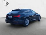 Audi A6 Avant 40 TDI advanced S tro*HUD*Matrix*Virtua - Audi A6 Jahreswagen