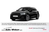 Audi A1 Sportback 30TFSI SLINE LED OPTIKSCHWARZ+ CAM - Audi A1: Sportback Sline