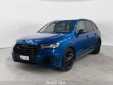 Audi Q7 S 4.0 V8 TDI quattro tiptronic Sport ... - Audi Q7: Sport