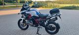 BMW R1250 GS 5 Pakete, Sportfahrwerk, Akrapovic - Angebote