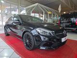 Mercedes-Benz A 160 Score+NIGHT PAKET+18"AMG+SHZ+KLIMA+PDC+LED - Mercedes-Benz A 160 mit Benzin-Antrieb