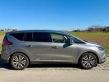 Renault dCi 160 Energy Twin Turbo Initiale Paris EDC - Renault Espace Gebrauchtwagen in München