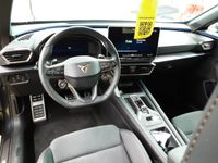 Cupra Formentor - Vorschau Bild 6