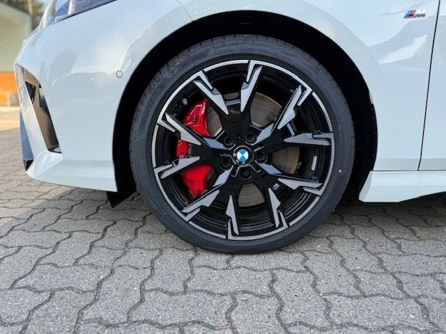 BMW 120 - Bild 17