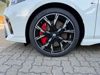 BMW 120 - Vorschau Bild 17
