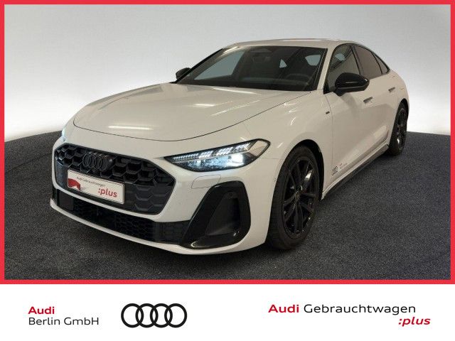 Image of Audi A5
