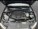 Audi A6 Allroad 3.0 BiTDI Quattro, Sitzklima, Massage - gebrauchte Audi A6 Allroad aus dem Jahr 2018