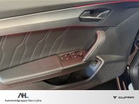 Cupra Formentor - Vorschau Bild 12