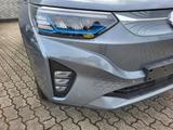 Ssangyong Korando eMotion TITANIUM+ACC+LED+VERKEHRSZEICHEN - Ssangyong aus 2024