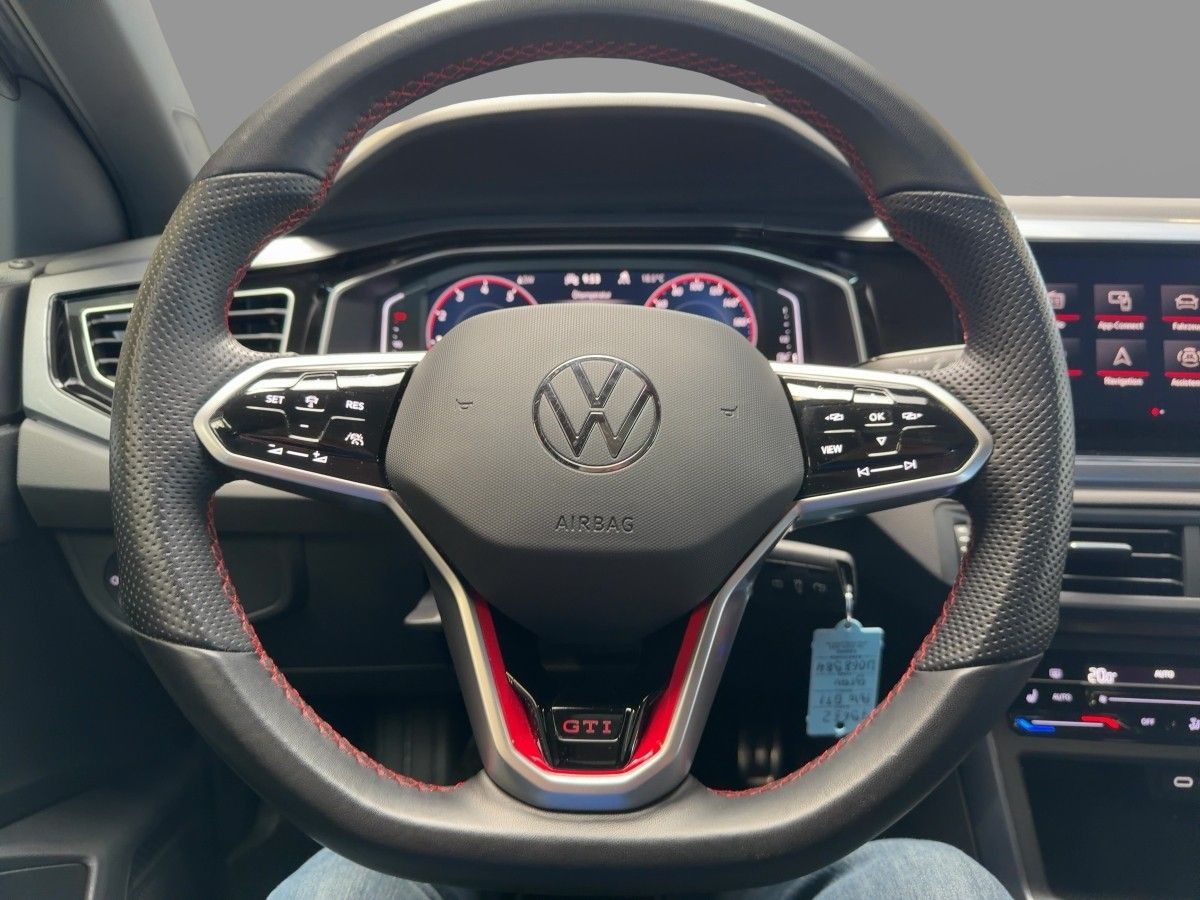 Volkswagen Polo - Bild 11