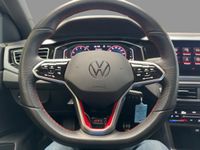 Volkswagen Polo - Vorschau Bild 11