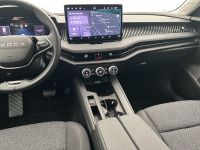Skoda Superb - Vorschau Bild 7