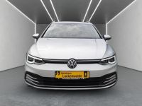 Volkswagen Golf - Vorschau Bild 5