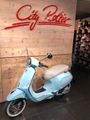 Vespa Primavera 125 S Sonderlackierung babyblau - Angebote entsprechen Deinen Suchkriterien