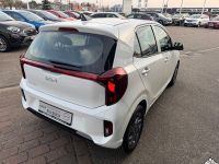 Kia Picanto - Vorschau Bild 8