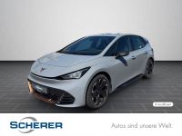 Cupra Born - Vorschau Bild 1