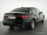 Audi A4 Lim 30 TDI S tronic Leder,Navi,PDC - Audi aus 2022