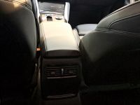 BMW M240i - Vorschau Bild 20
