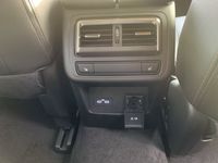 Mazda CX-60 - Vorschau Bild 29