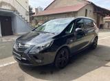 Opel Zafira Tourer 2.0 CDTI ecoFLEX Active 121kW ... - Opel Zafira Tourer: Active