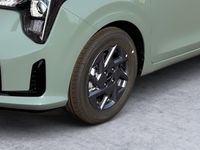 Kia Picanto - Vorschau Bild 10