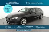 Audi A4 Avant 2.0 35 TDI 120kW AHK*PDC*RFK*SH*Klima