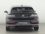 Volkswagen Arteon Shooting Brake 2.0 TDI R-Line *Standh*PTS - Volkswagen Arteon mit Diesel-Antrieb: Kombi