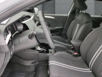 Opel Corsa - Vorschau Bild 8