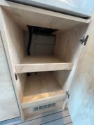 Clever Celebration | Zum Bestpreis bei Dümo!*