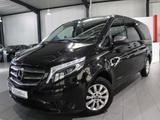 Mercedes-Benz Vito TOURER 111 CDI LANG EDITION-PRO / 8-SITZER - Mercedes-Benz C111