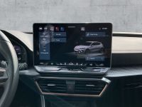 Cupra Leon - Vorschau Bild 11