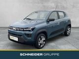 Dacia Spring Expression ELECTRIC 45 ---LEASING-DEAL--- - Dacia Spring: Expression