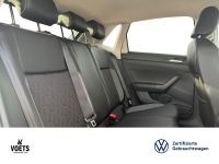Volkswagen Polo - Vorschau Bild 16